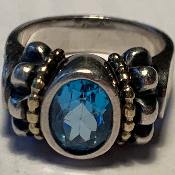 LAGOS Jewelry - LAGOS